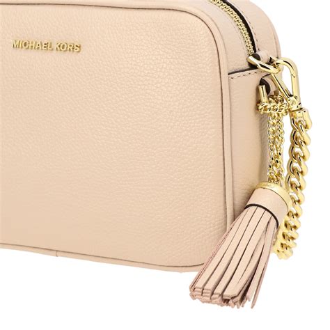 michael kors camera bag sale|michael kors camera handbags.